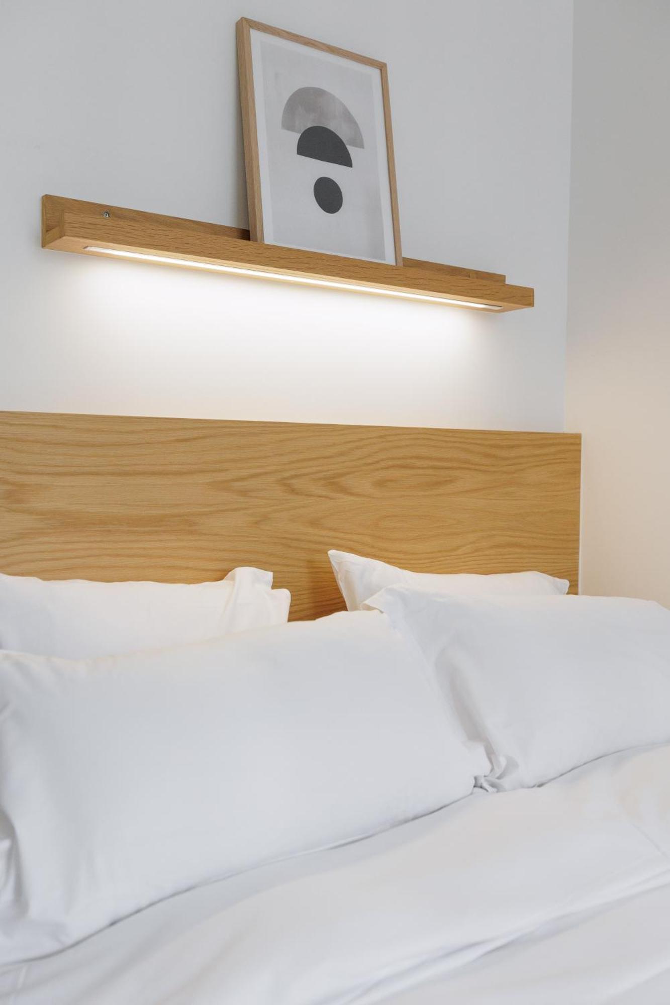 The Babel Community - Vieux Port Aparthotel